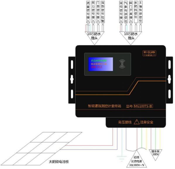 1592463449524461.png image.png