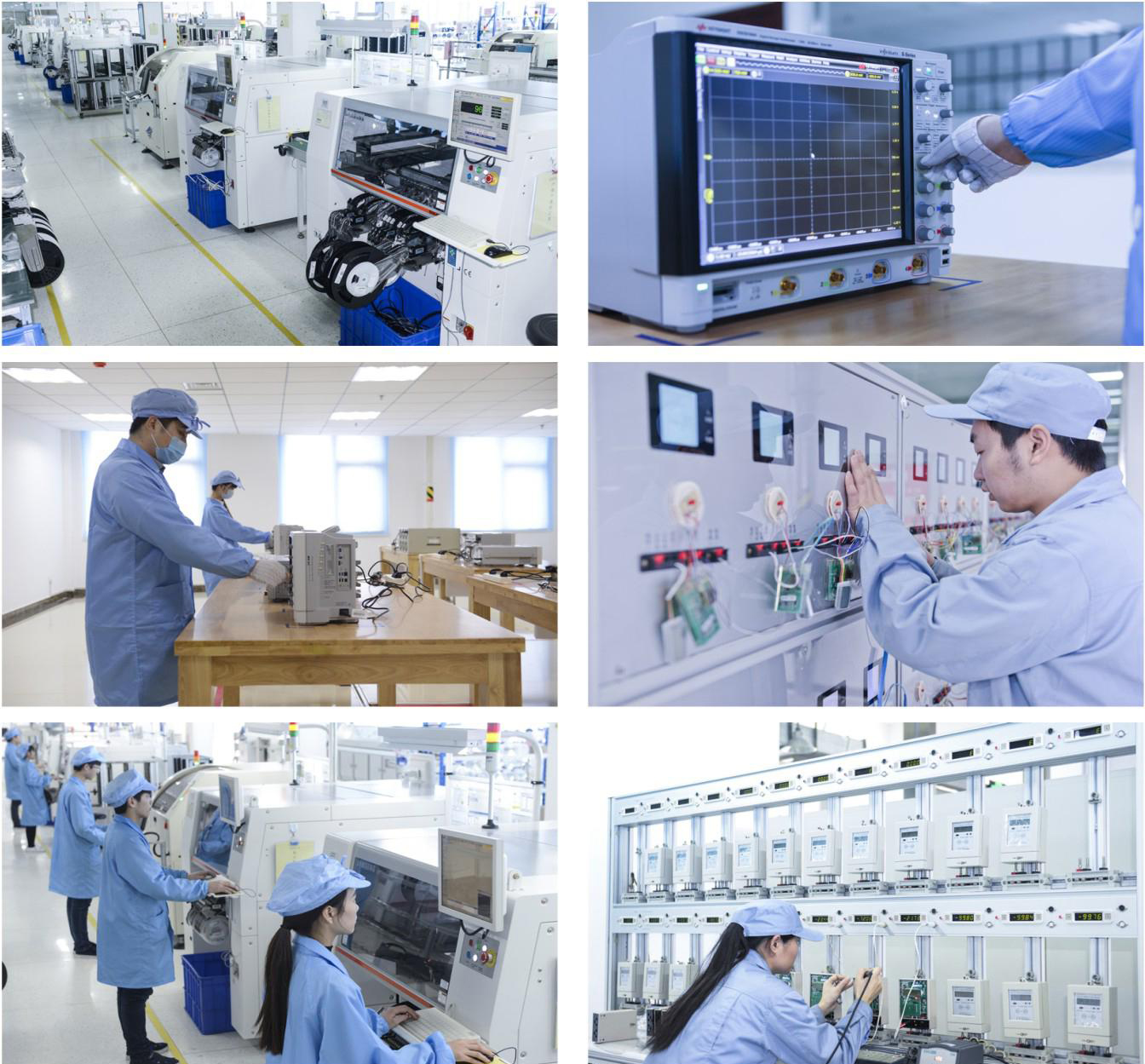 不忘初心,砥礪前行|威盛機井灌溉控制器廠家所有員工節前的最后一天,努力做最好的自己 不忘初心,砥礪前行|威盛機井灌溉控制器廠家所有員工節前的最后一天,努力做最好的自己